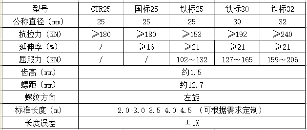 1588061869(1).jpg